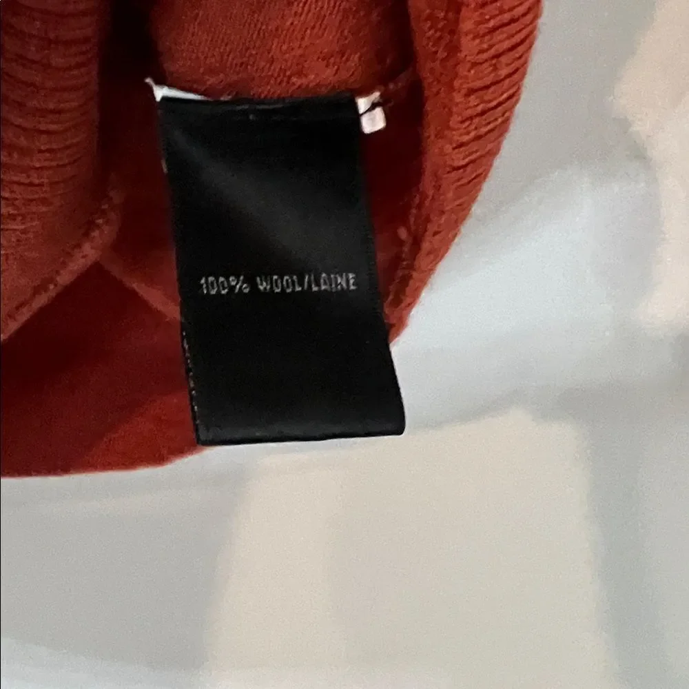 Lafayette 148 New York Woolaine Sweater